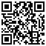 http://mm51.tv