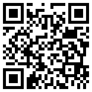 七天学堂app