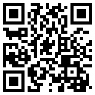 平行空间app