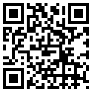 沙雕模拟器9999999金币只增不减无广告下载v0.9.0.7f
