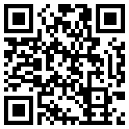9·1破解版.apk