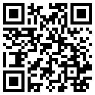 PIX-EZVIEWER