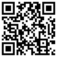 ankha zone 埃及猫动画视频破解