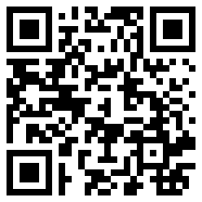 艾伊莎游戏官网版下载v1.4.1