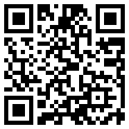 迷你世界全部物品ID