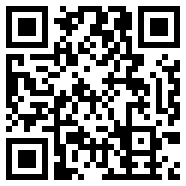 live2dviewerex内置菜单破解版极速版2023
