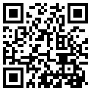 qq旧版本9.0