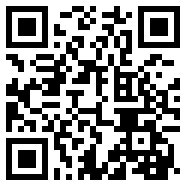 nodevideo解锁版永久会员