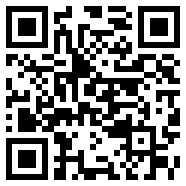 webview电视app下载
