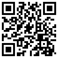 12306app
