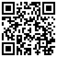 画质怪兽3.4破解版最新