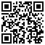 Minecraft国际版1.21.100.23下载