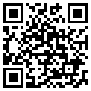 permitdeny汉化手机版安卓最新版