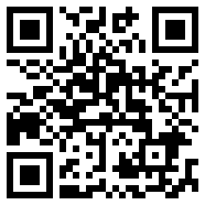 GTAV5MobileBeta手游