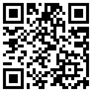 10000个繁体冷门韩文单字id
