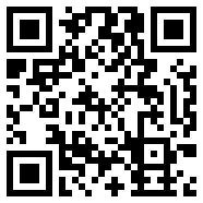 五福刷刷刷视频赚钱app
