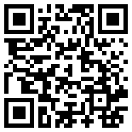 蛋壳特工队破解版2.5.4