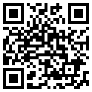 \"海角社区入口id:1120.70.7126,10.28\"