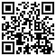 codetome破解版