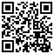 LumnyTool画质助手3.1.2.2