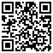 火柴人战争遗产内置菜单最全版换源版