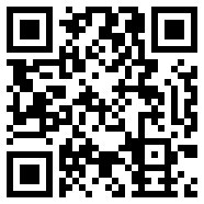 Minecraft1.2.3_03版本下载
