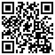 GB14may18_XXXXXL实例详解