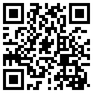 java名优馆官方下载app