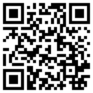 facebook download
