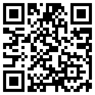 QQ模拟器v1.0.0.5版本