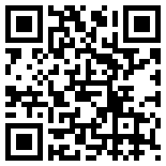 18触摸互动游戏黄油3D中文字幕