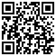 我的世界老版本1.4.0版本