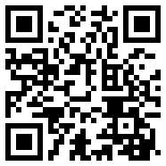 openmodmenu修改器
