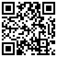 亚马逊官方app