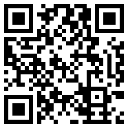 Olden相机app