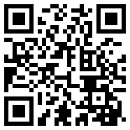 谷歌邮箱app