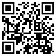 酷跑王国1.0.0