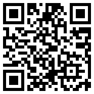 战斗机械免费版V0.43