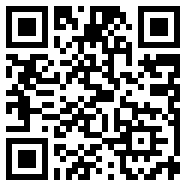 kmyy.tv