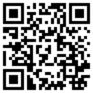 facebookmessage安卓版