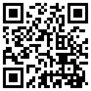 搬运帮司机端app