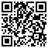 这就是警察v1.1.3.0
