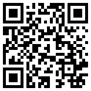 战姬少女v3.3.6