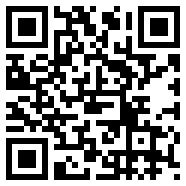 照片拼图神器v1.1
