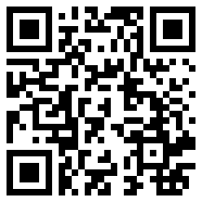 上海坐地铁用什么app