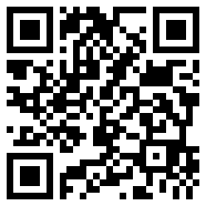 火线精英OL下载0.9.35.439230