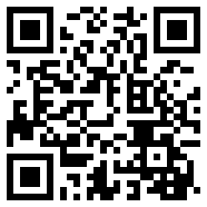 音悦台app