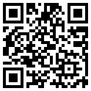 67799大玩家科技v1.0.3