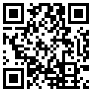 填满空投箱(FillTheAirdrop)