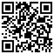 手机版PLC编程软件免费下载v1.9